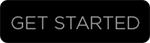 GET STARTED