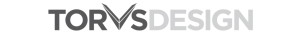 Torvs Design